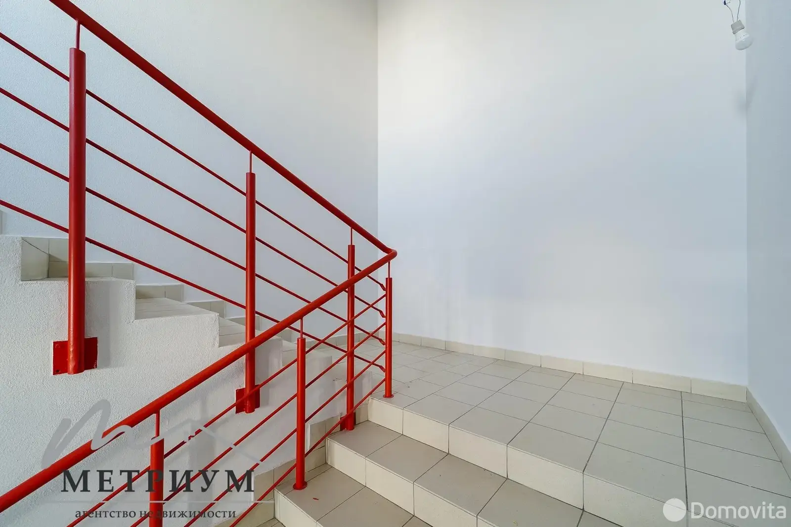 офис, Минск, ул. Ратомская, д. 7