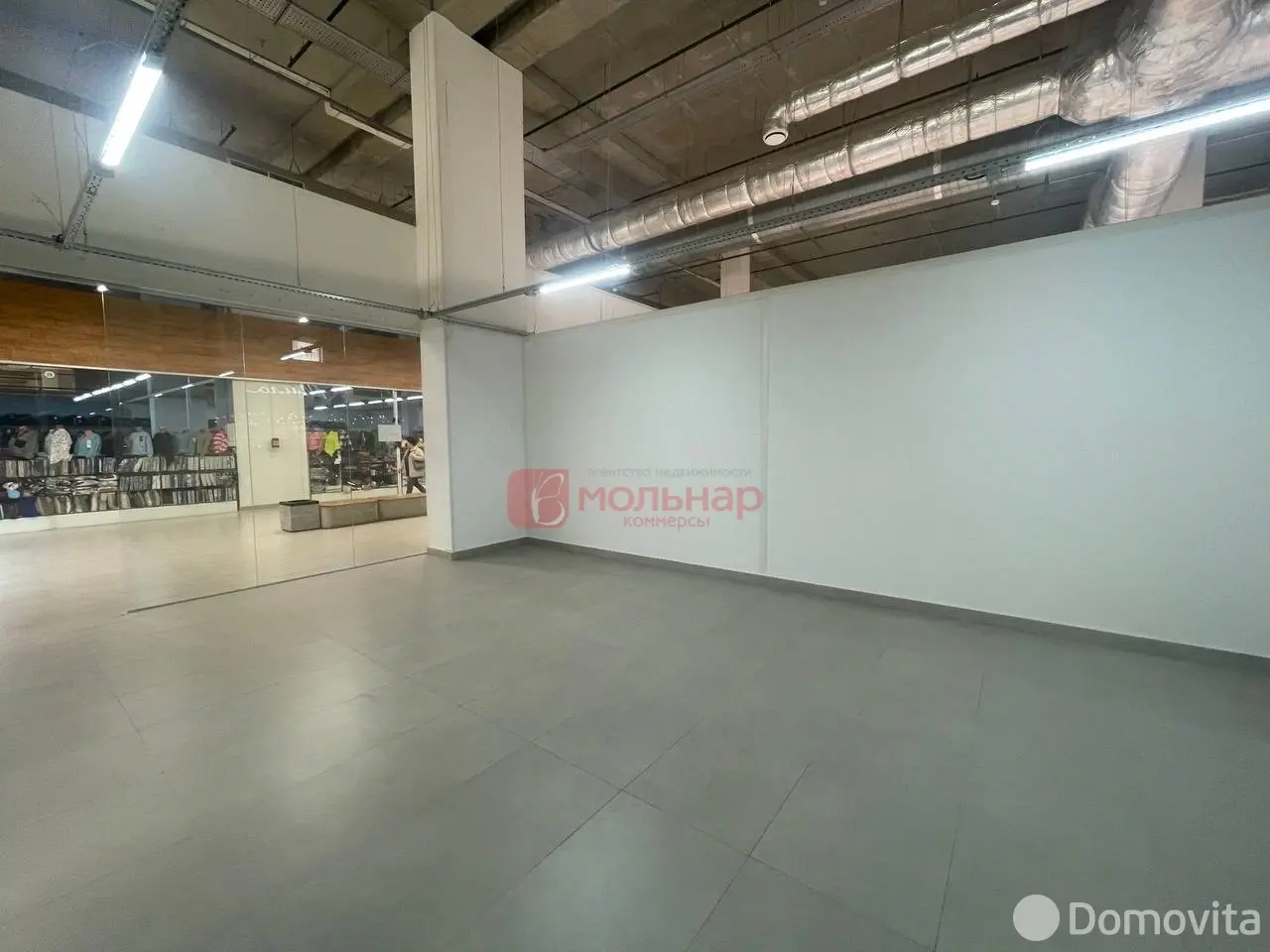 торговый объект, Минск, ул. Рудобельская, д. 3 - лучшее предложение