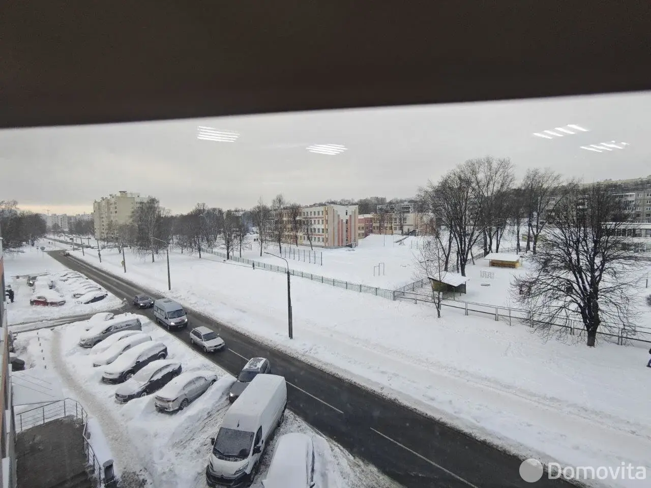 Аренда офиса на ул. Болеслава Берута, д. 3/Б в Минске, 10USD, код 16372 - фото 13