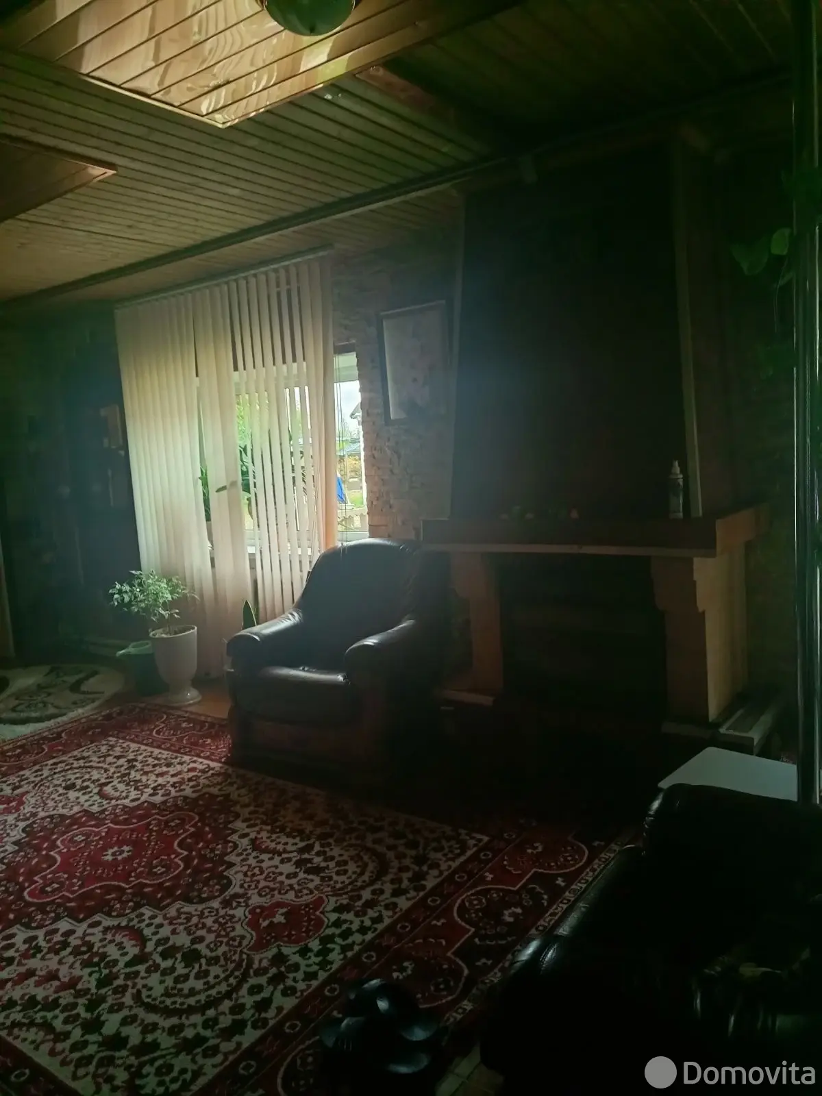 купить дом, Язвино, ул. Центральная