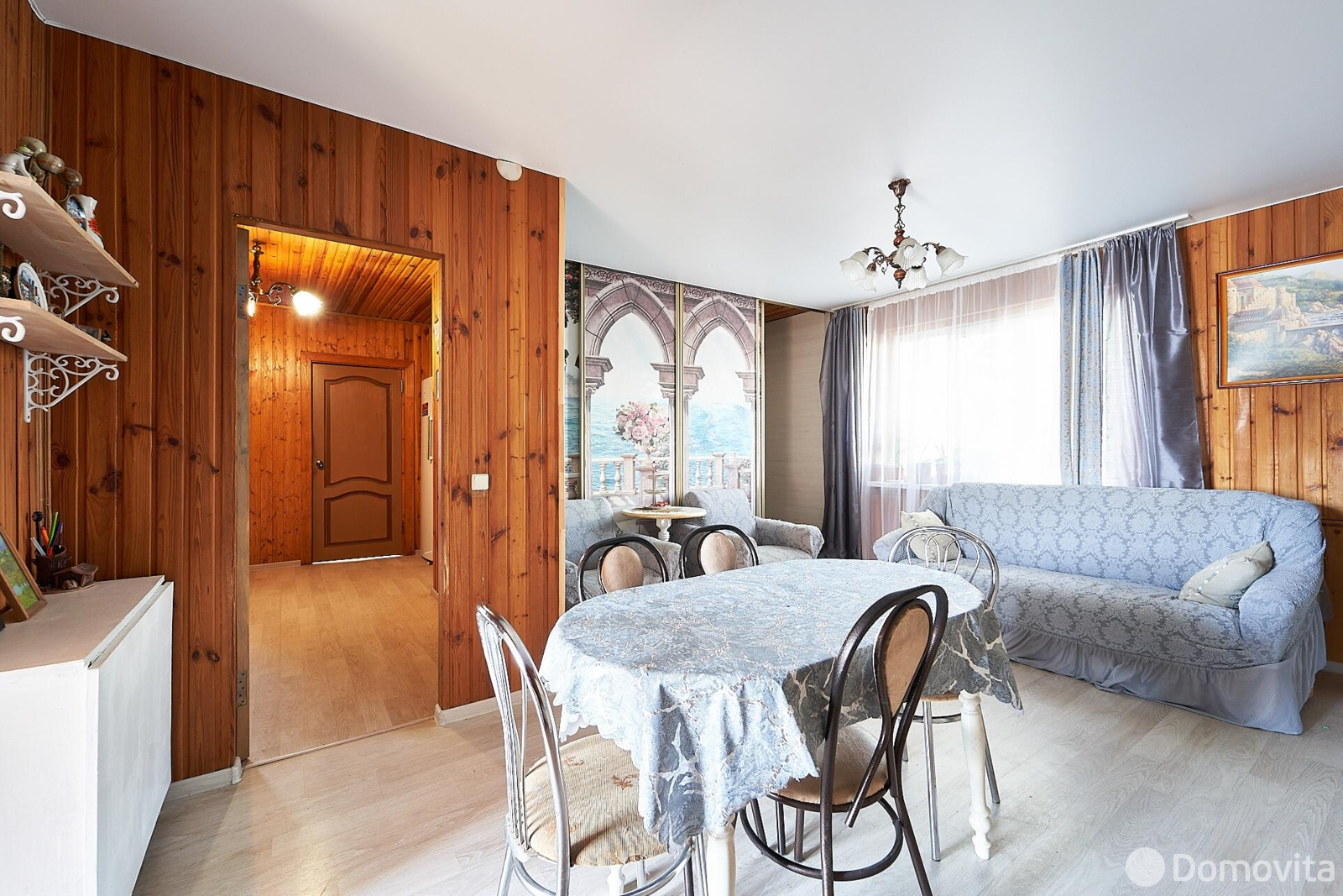 продажа дома, Фаниполь, ул. Жукова