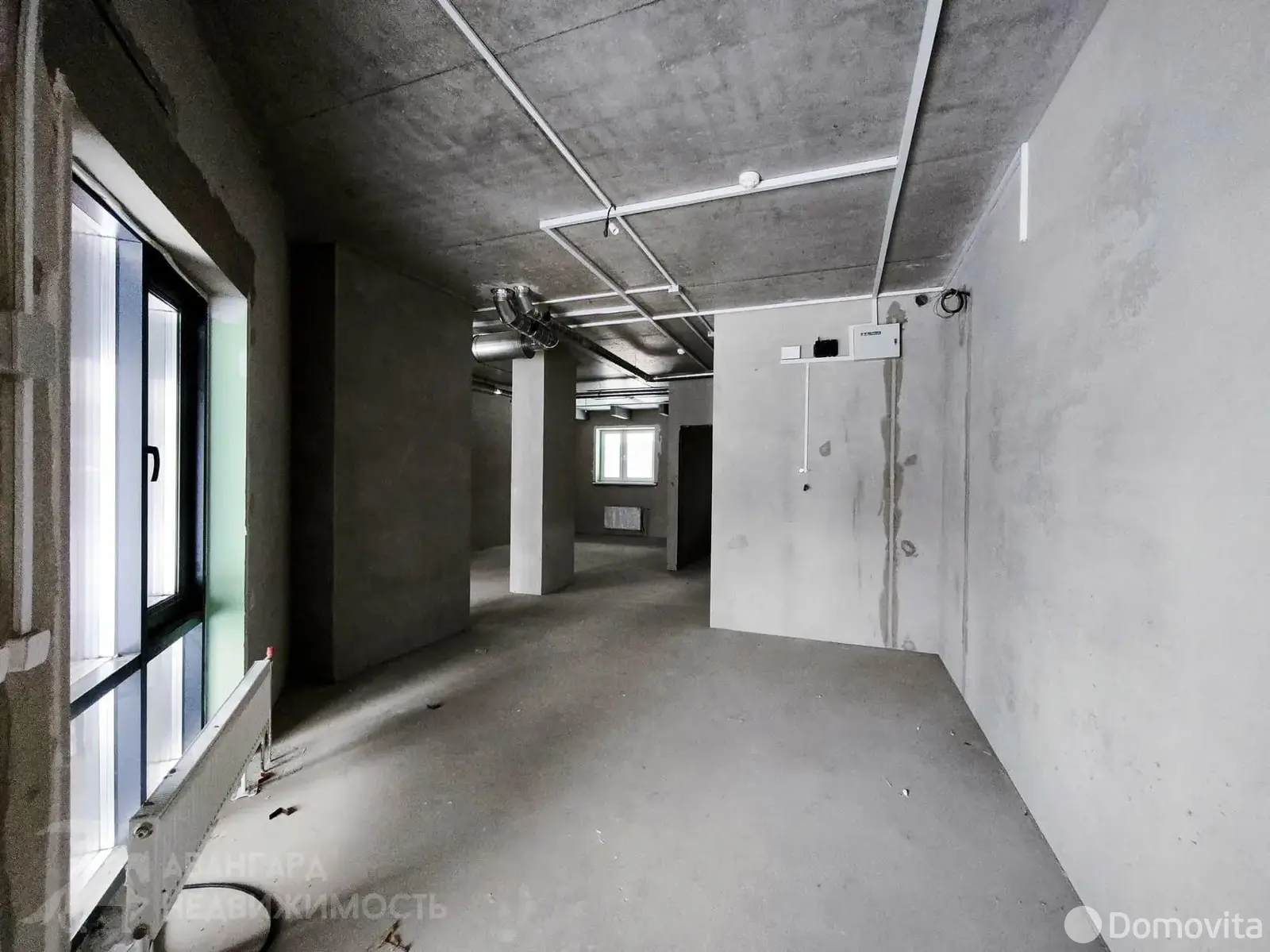 арендовать торговый объект, Минск, ул. Гастелло, д. 8