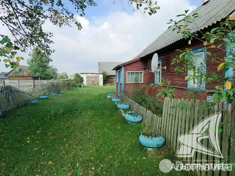 продажа коттеджа, Родничок-комбината электротехнических изделий, 