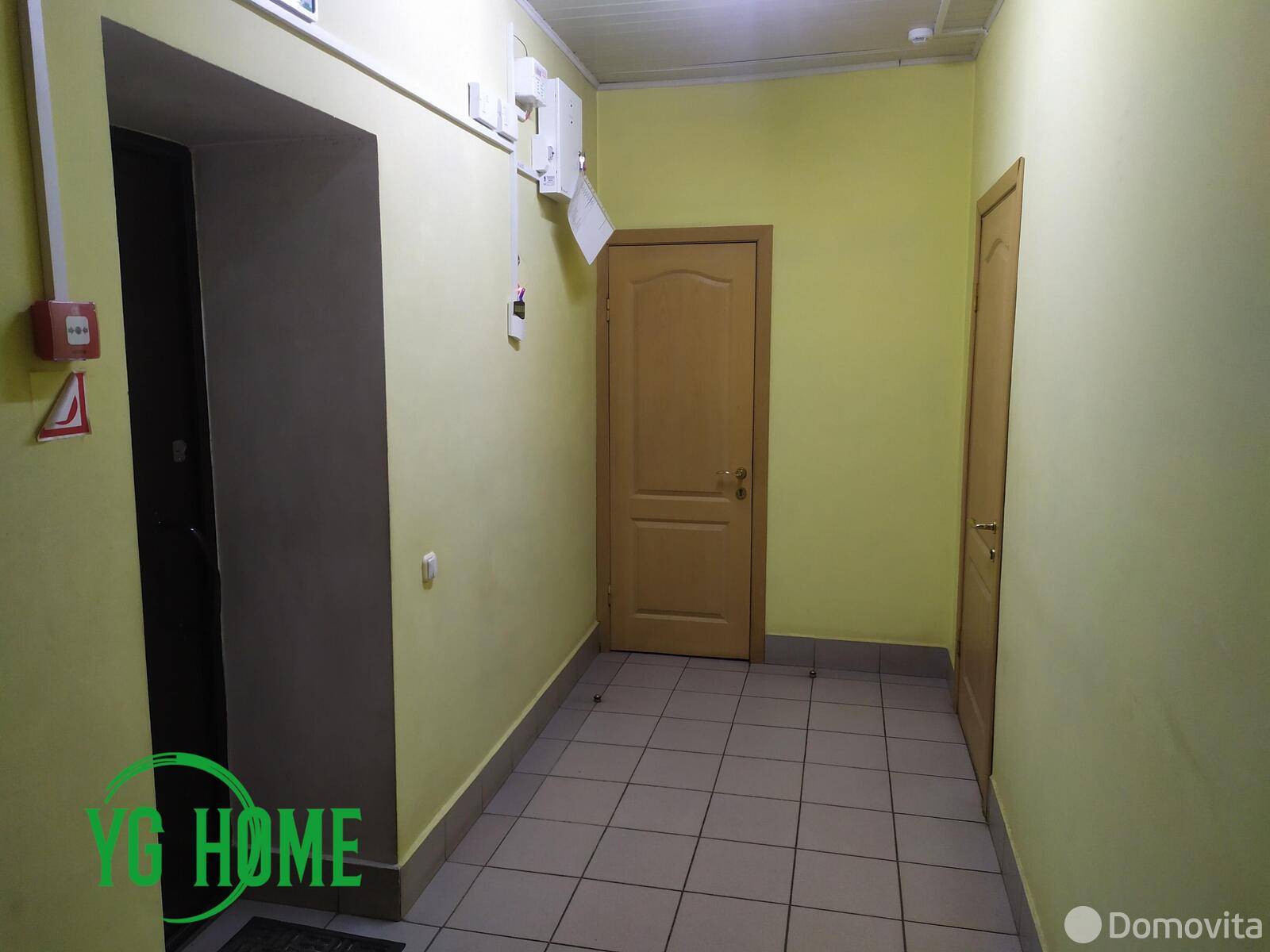 Аренда складского помещения на ул. Владимира Ленина, д. 230/Т в Орше, код 963594 - фото 13