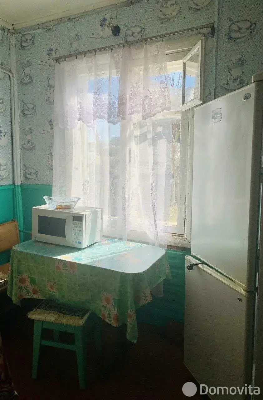дом, Братково, ул. Шпаковского 
