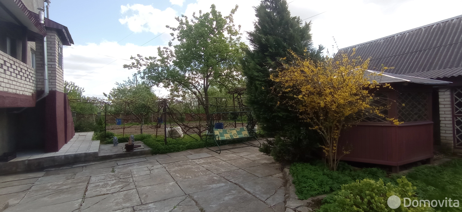 Стоимость продажи дома, Новогрудок, ул. Тавлая, д. 10