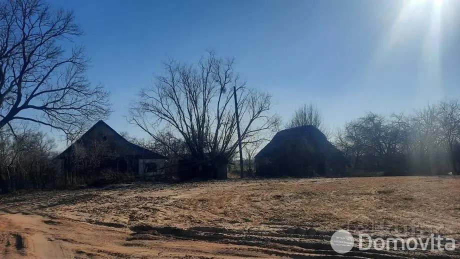 Цена продажи дома, Милевцы, 