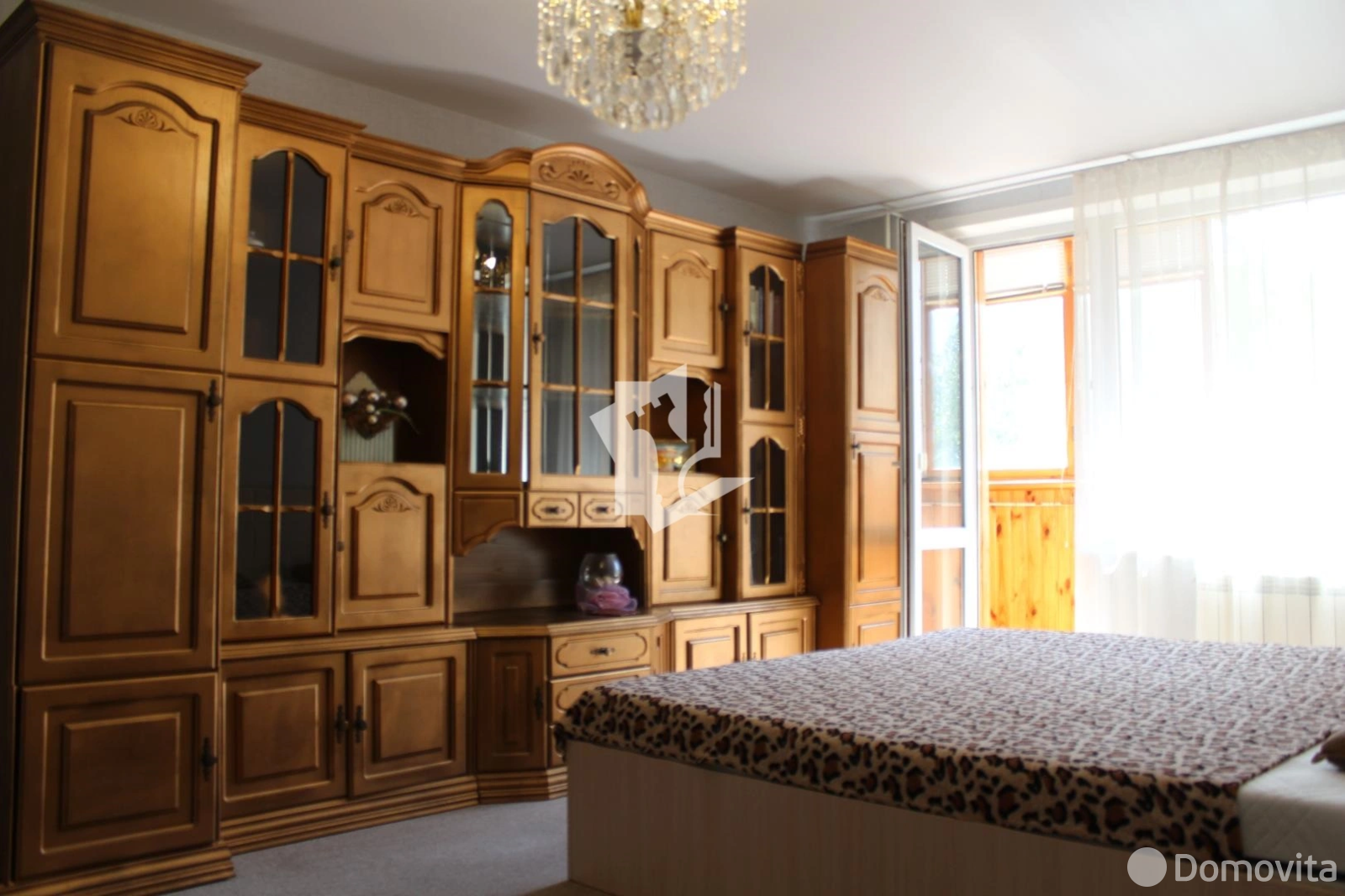 аренда квартиры, Минск, ул. Слободская, д. 105