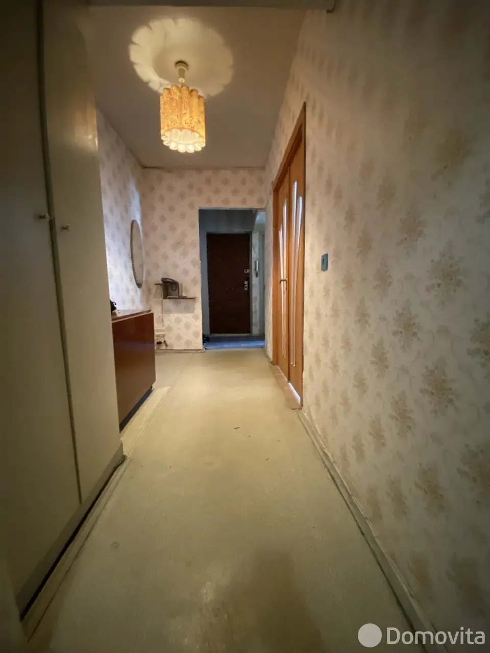 комната, Минск, ул. Рафиева, д. 49, стоимость продажи 90 736 р.