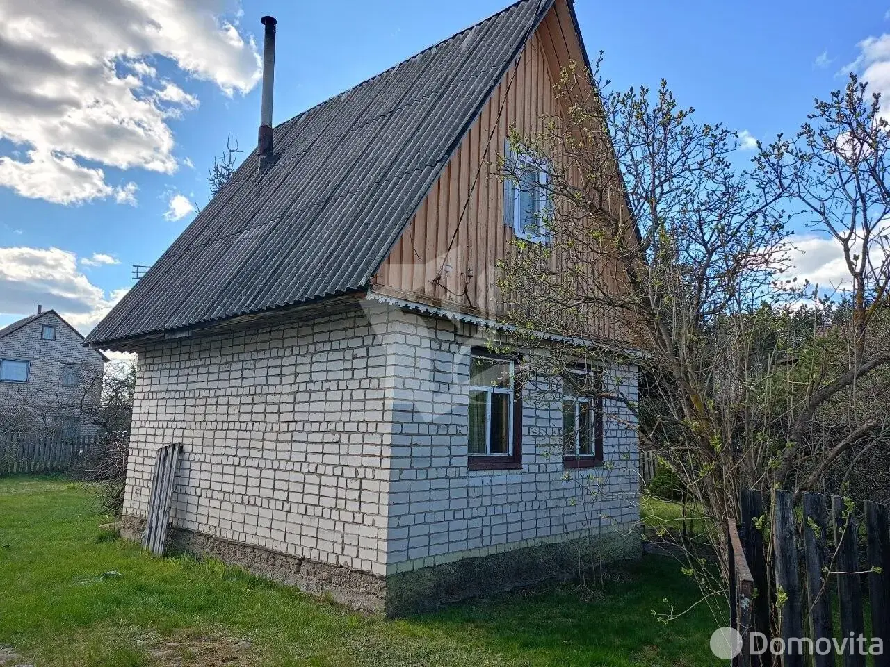 дача, Чайка-81, - лучшее предложение