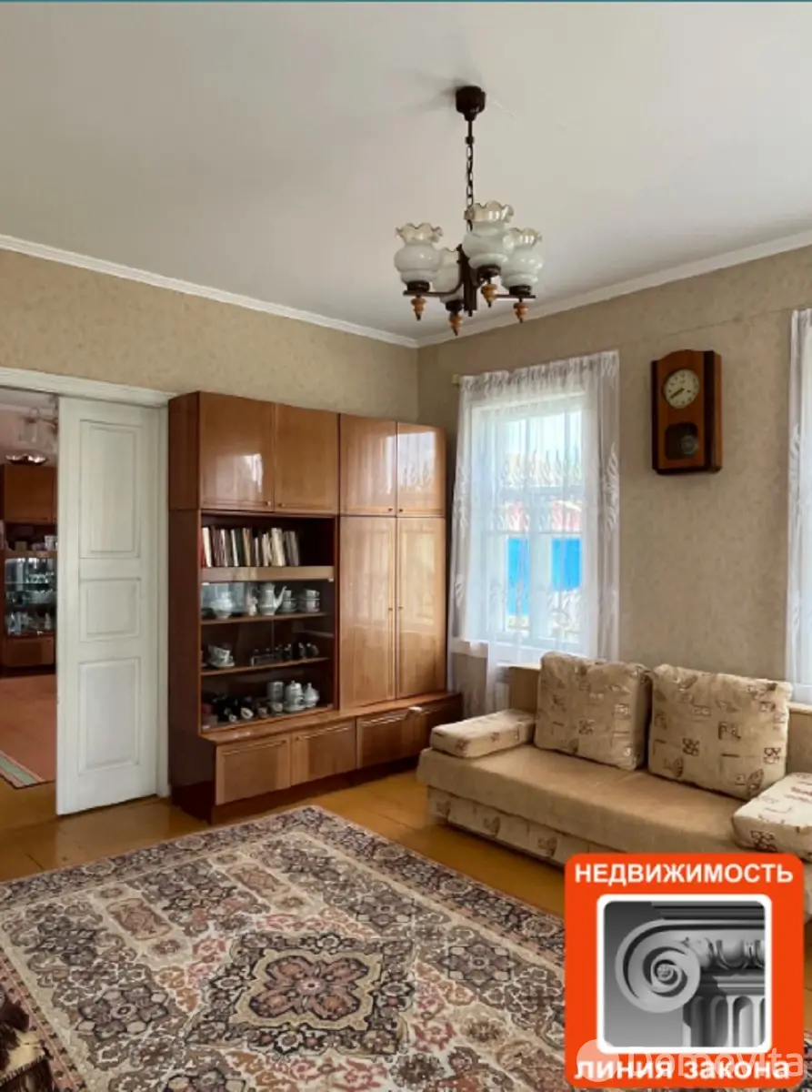 дом, Жмуровка, ул. Кольцевая - лучшее предложение