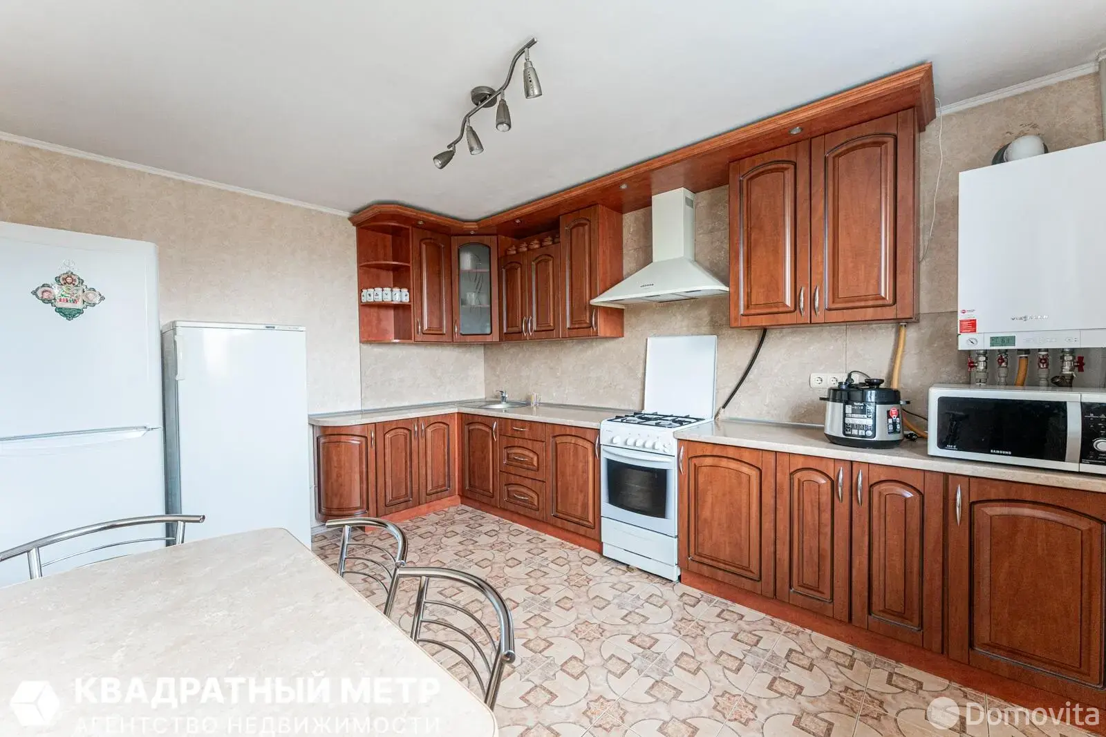 купить дом, Каменная Горка, ул. Магистральная, д. 10