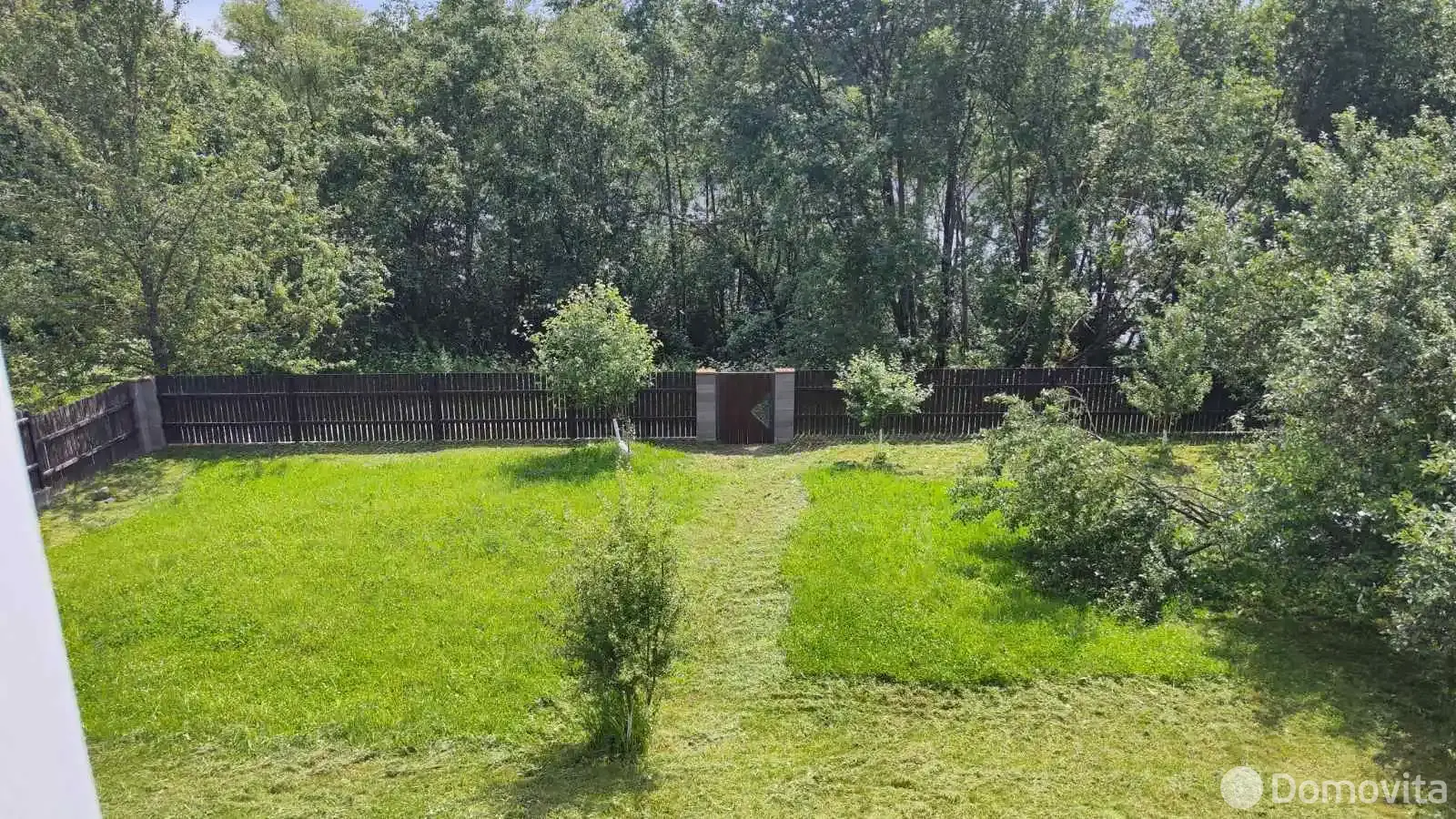 Продажа 2-этажной дачи в Городке Витебская область, 40000USD, код 183657 - фото 22