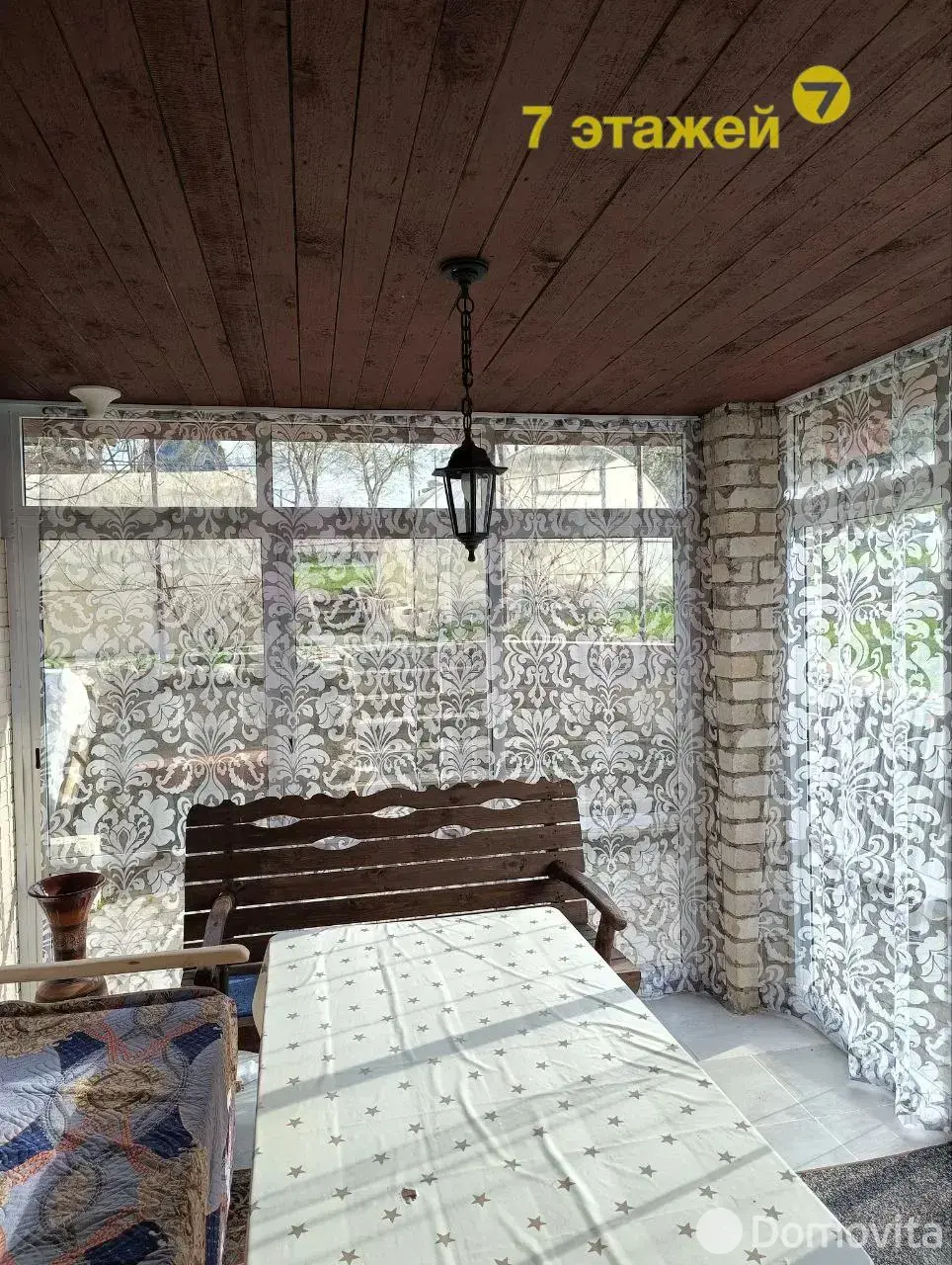 дача, Лукоморье, , стоимость продажи 113 858 р.