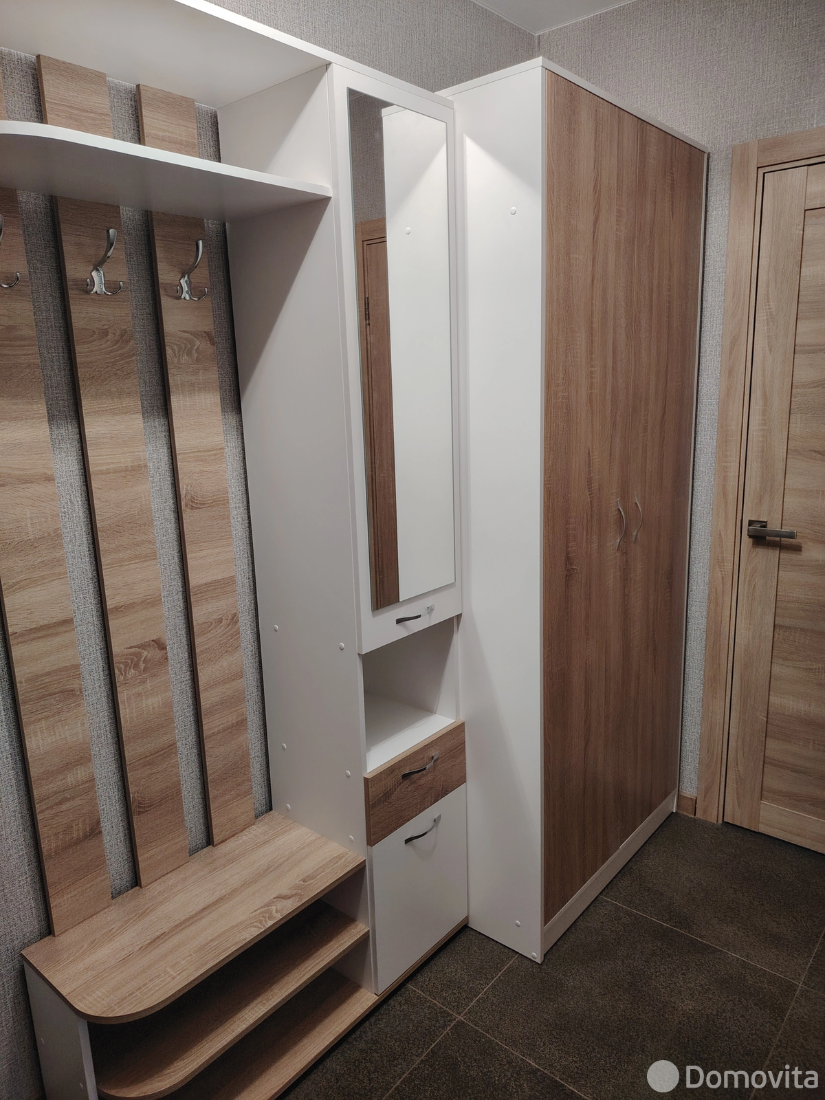 квартира, Минск, ул. Космонавтов, д. 7/1 от собственника