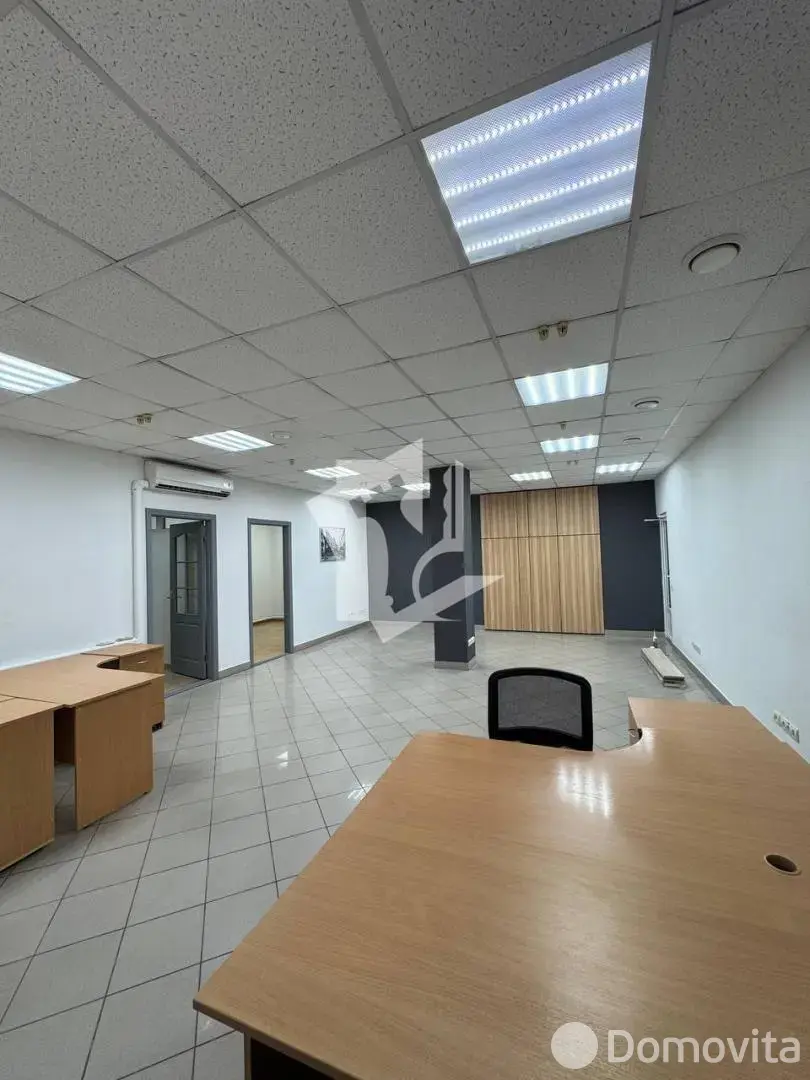 Аренда офиса на ул. Скрыганова, д. 6 в Минске, 560USD, код 15727 - фото 8