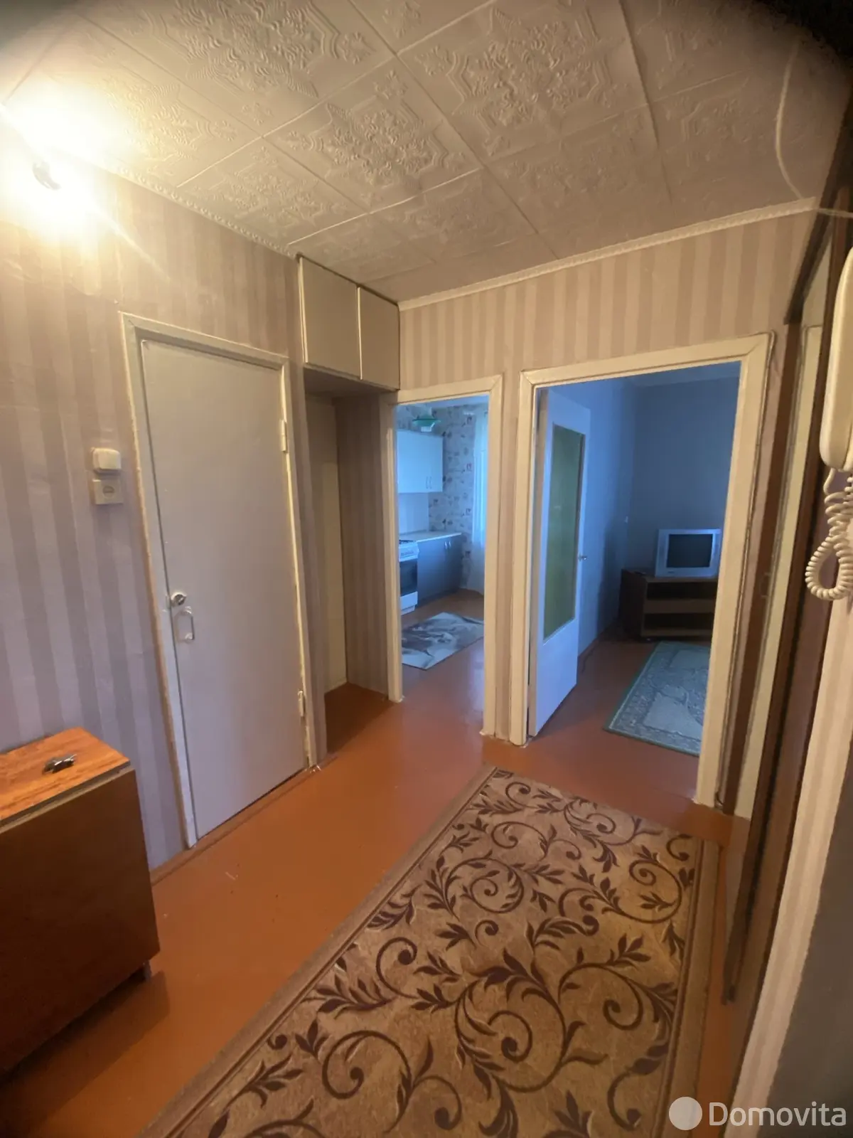 Цена аренды квартиры, Витебск, ул. Чкалова, д. 28/3