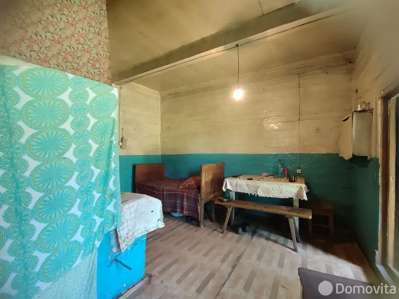 продажа дома, Татарцы, д. 6