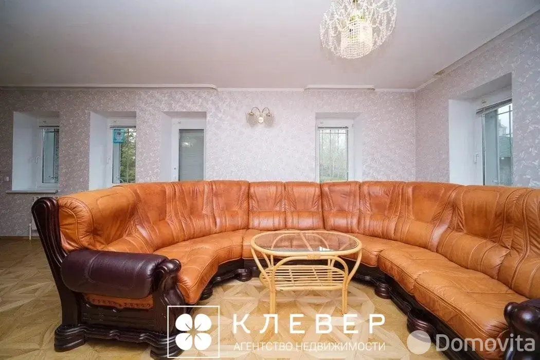 Купить помещение под сферу услуг в Семково, ул. Мирная - фото 15
