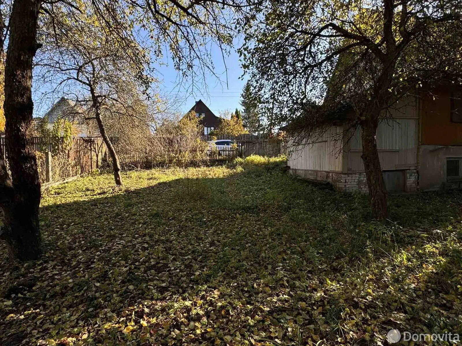 Купить 1-этажную дачу в Березка Могилевская область, 9900USD, код 180642 - фото 11