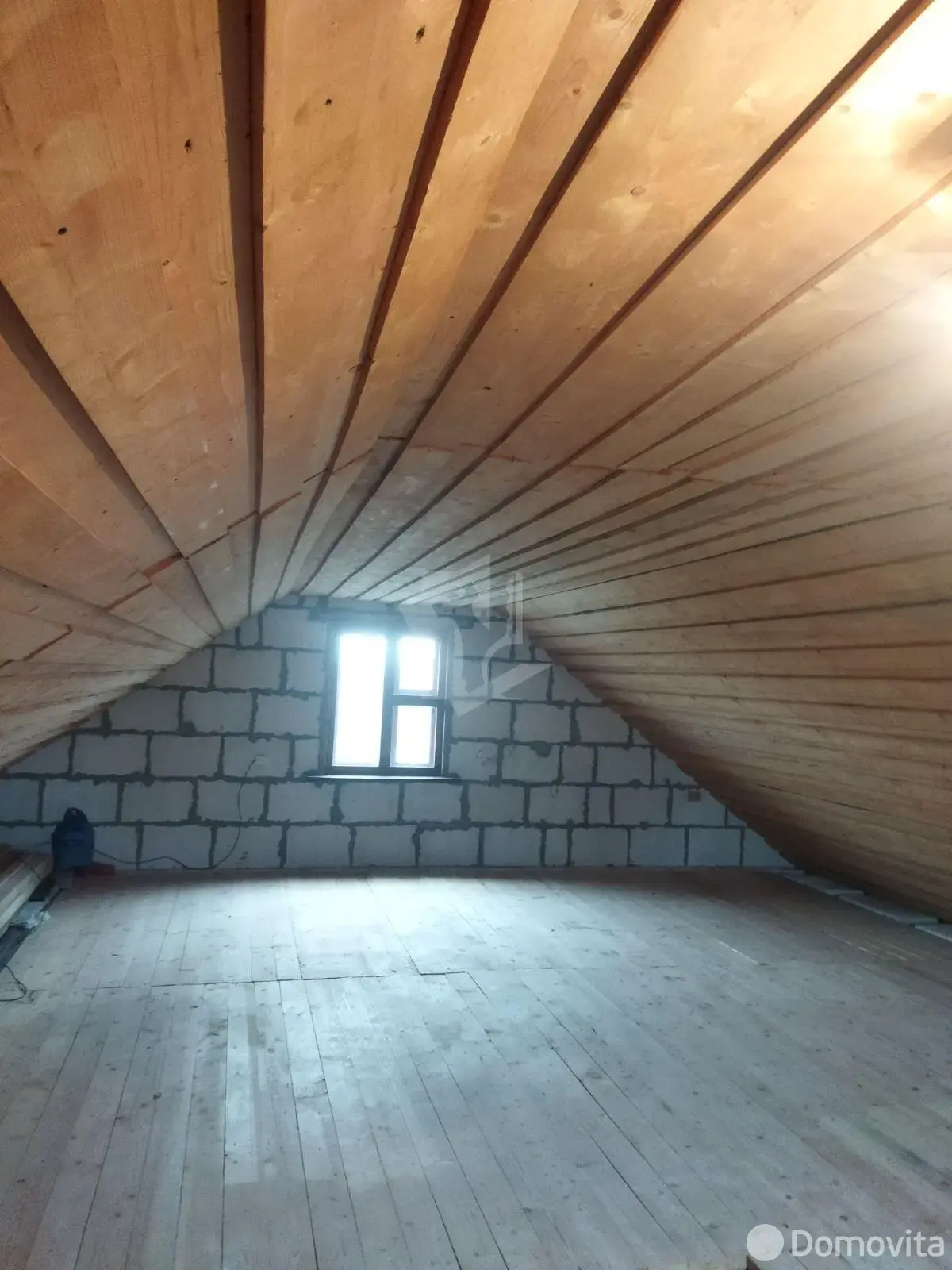 Продажа 1-этажной дачи в Жилищник Минская область, 24900USD, код 184721 - фото 16