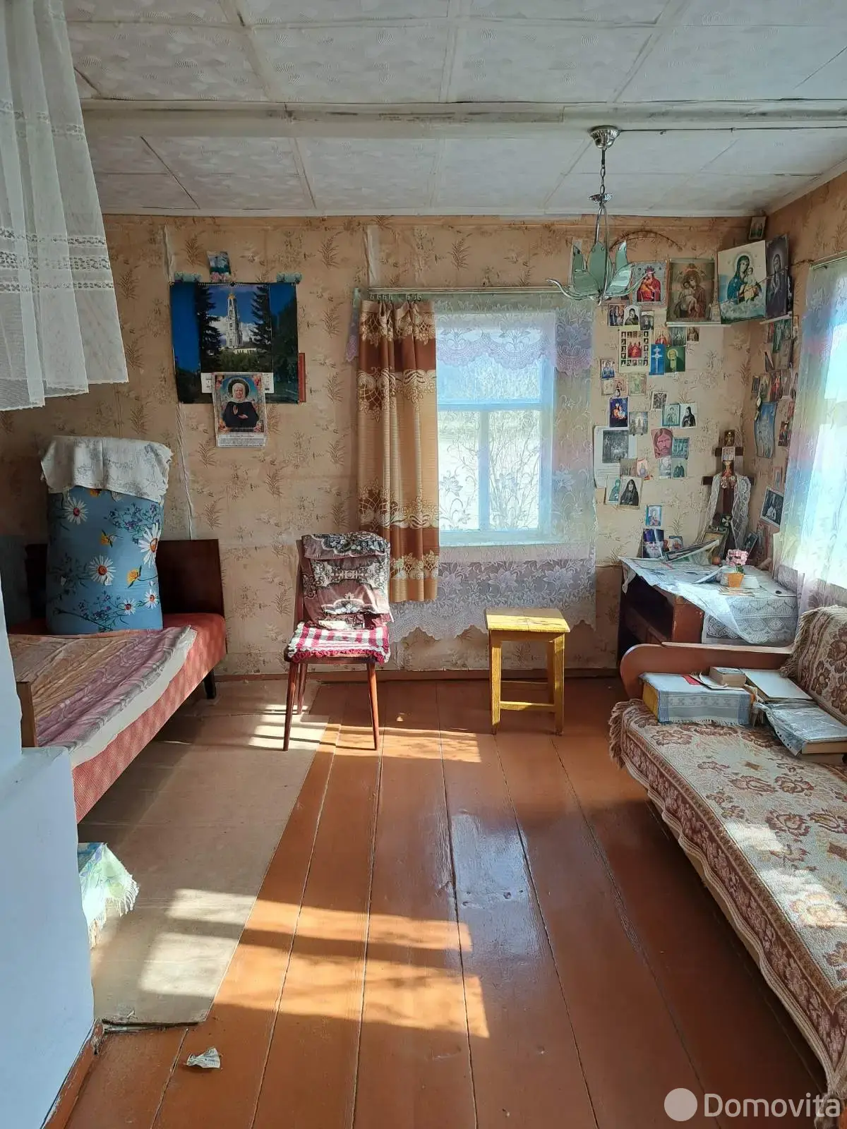 дача, Пятигорск, 