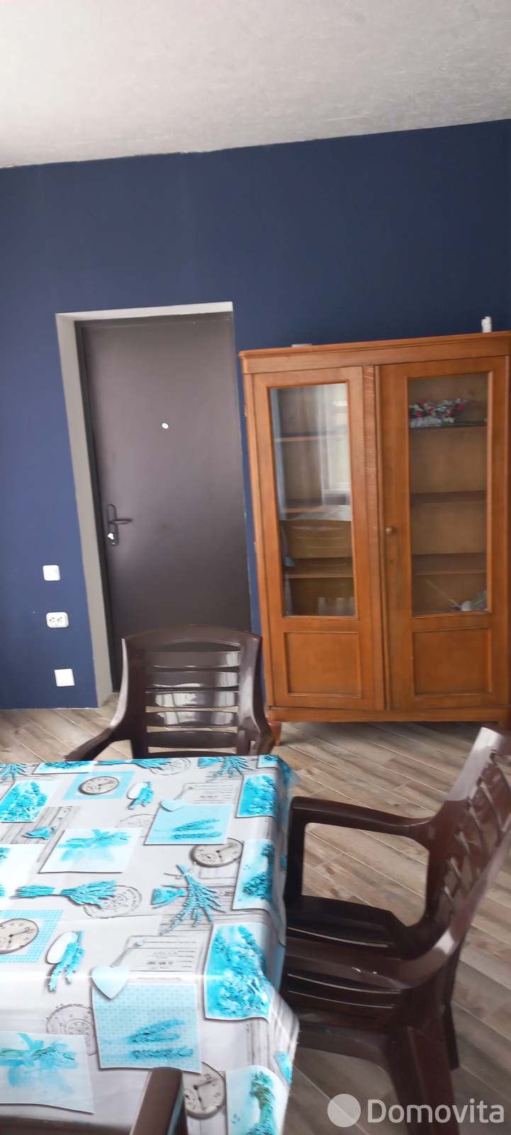 коттедж, Леповщина, 