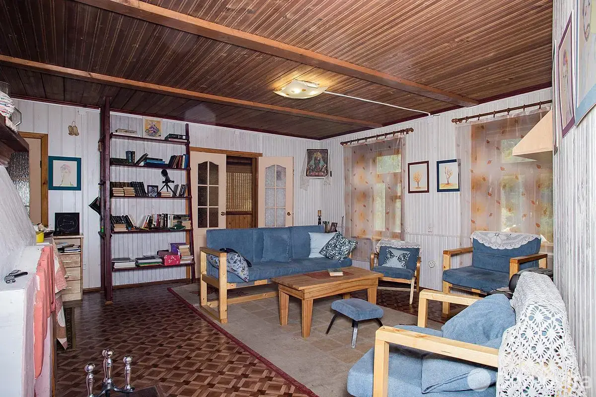 Стоимость продажи дома, Киевец, 