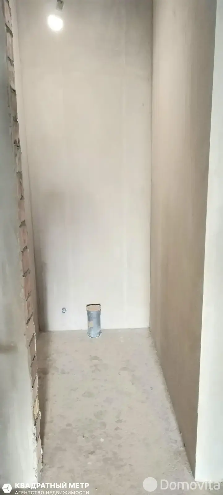 коттедж, Озеро, ул. Аэродромная 