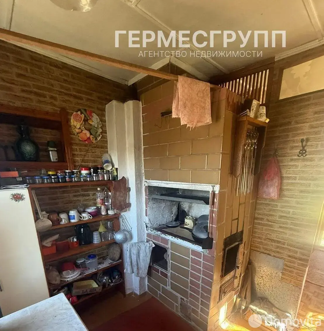 купить дачу, КРАСНЕНСКОЕ, 