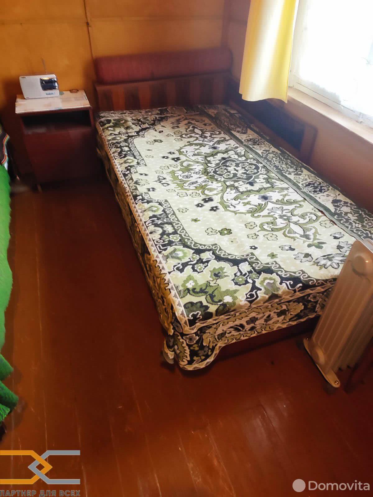 дача, Факел, - лучшее предложение