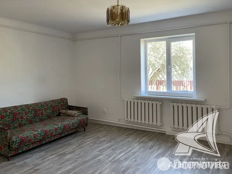 Цена продажи коттеджа, Томашовка, 
