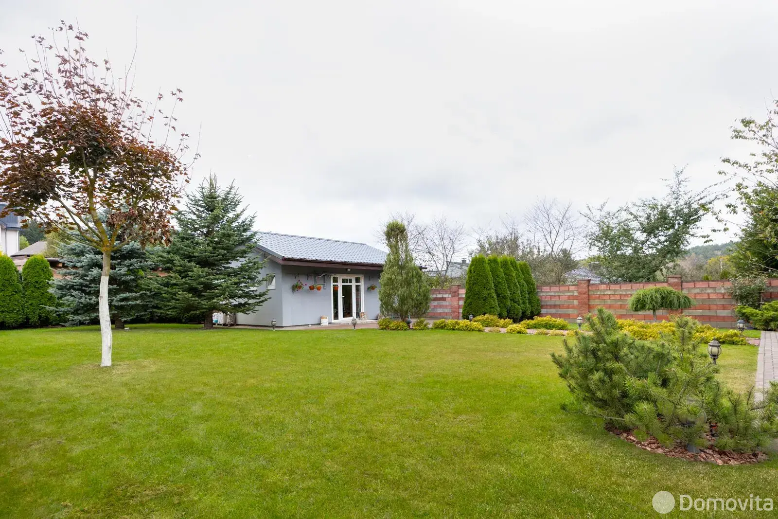 дом, Раубичи, пер. Озерный - лучшее предложение