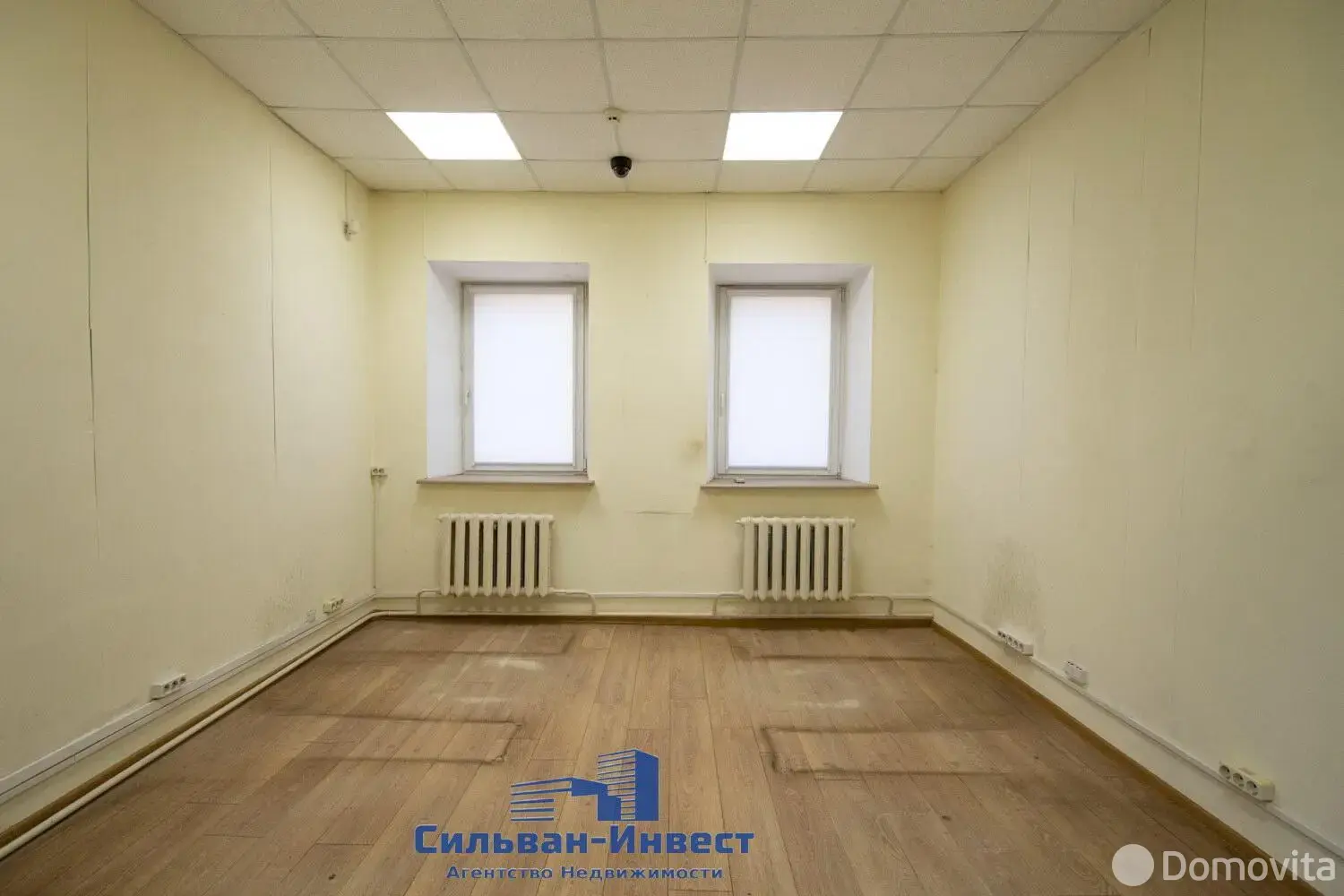 Аренда офиса на ул. Романовская Слобода, д. 14/А в Минске, 7134EUR, код 15754 - фото 13