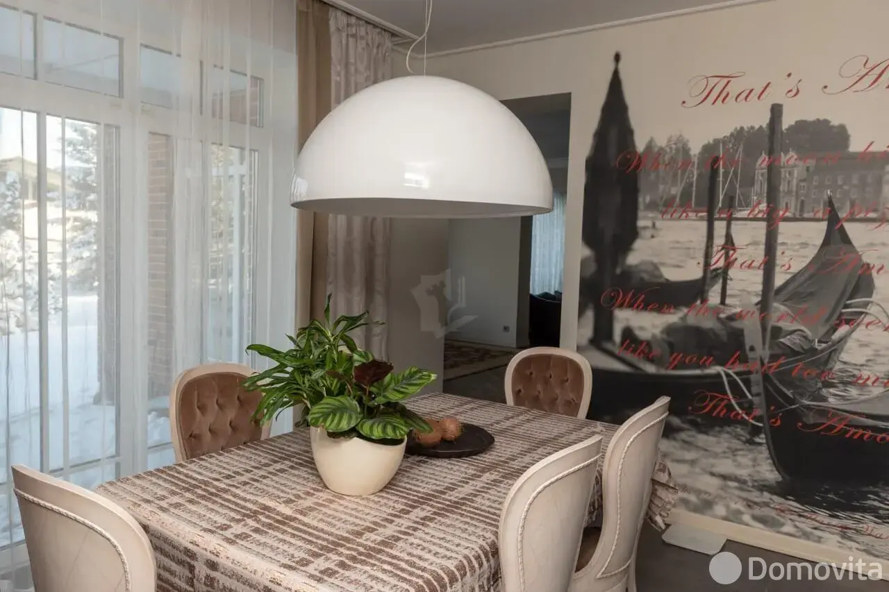 дом, Тарасово, 