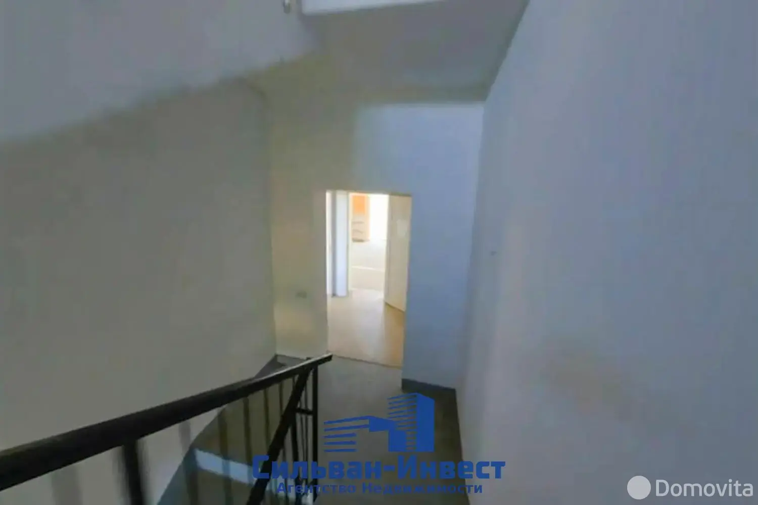 Купить офис на пер. Папернянский, д. 18 в Минске, 829000USD, код 10071 - фото 14