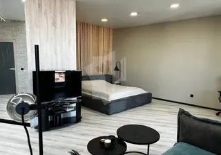 2-комнатная квартира, Минск, ул. Кальварийская, д. 16