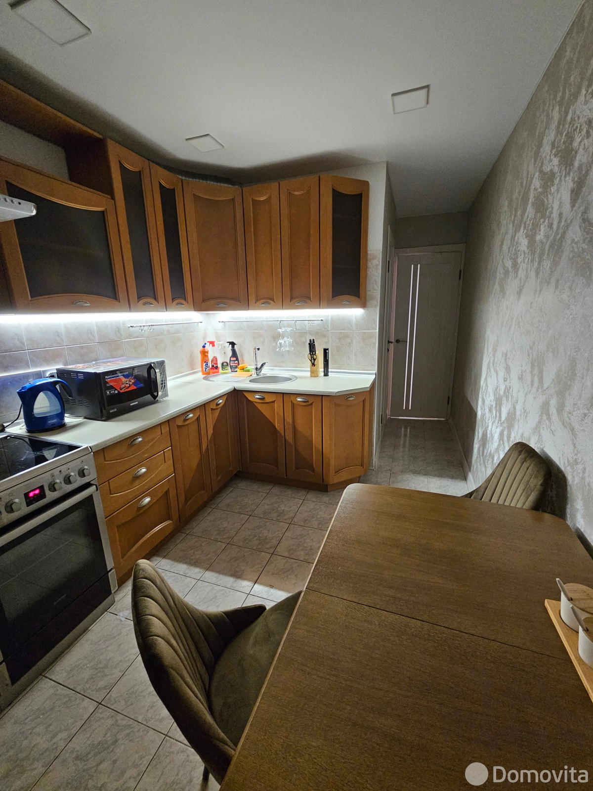 Стоимость аренды квартиры, Минск, ул. Сторожовская, д. 8