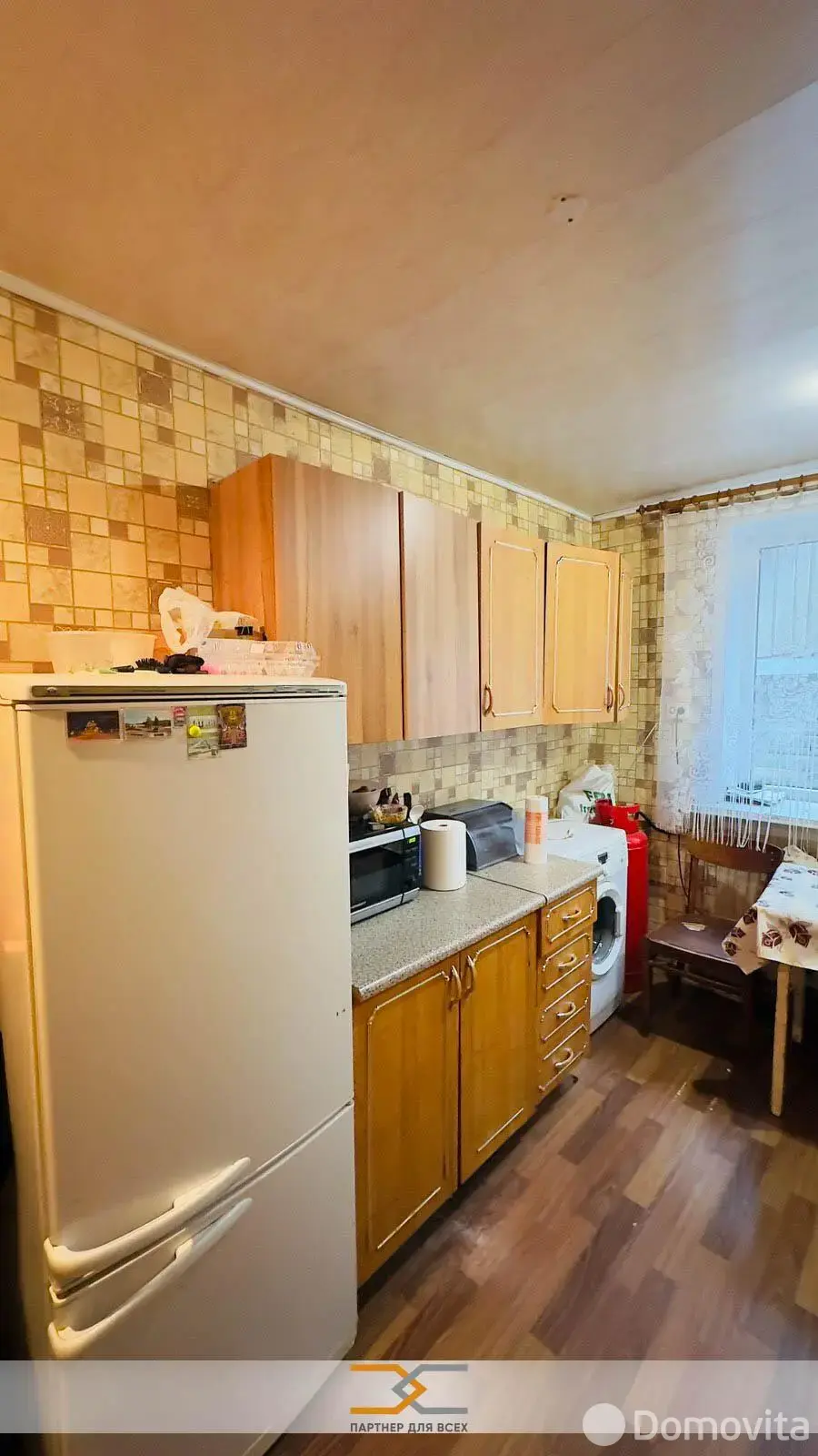 дом, Теребуты, ул. Ленина