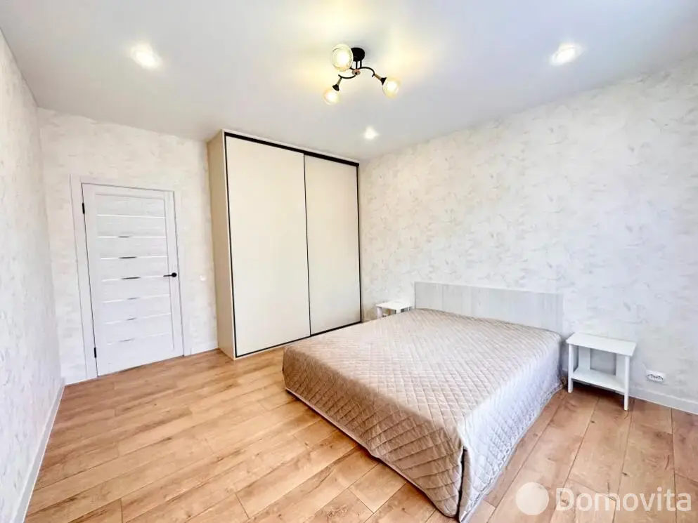 дом, Моя отрада, , стоимость продажи 357 770 р.