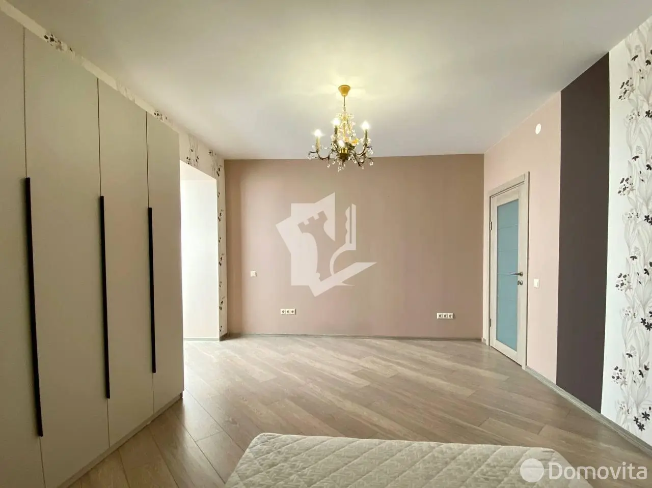 Снять 4-комнатную квартиру в Минске, ул. Алибегова, д. 12, 750USD, код 147648 - фото 18