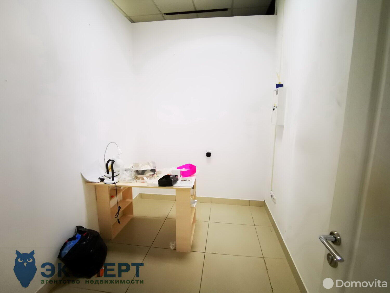 Снять торговую точку на ул. Кульман, д. 3 в Минске, 795EUR, код 964384 - фото 15