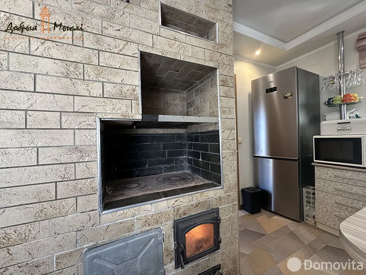 дача, Мостище, , стоимость продажи 131 417 р.