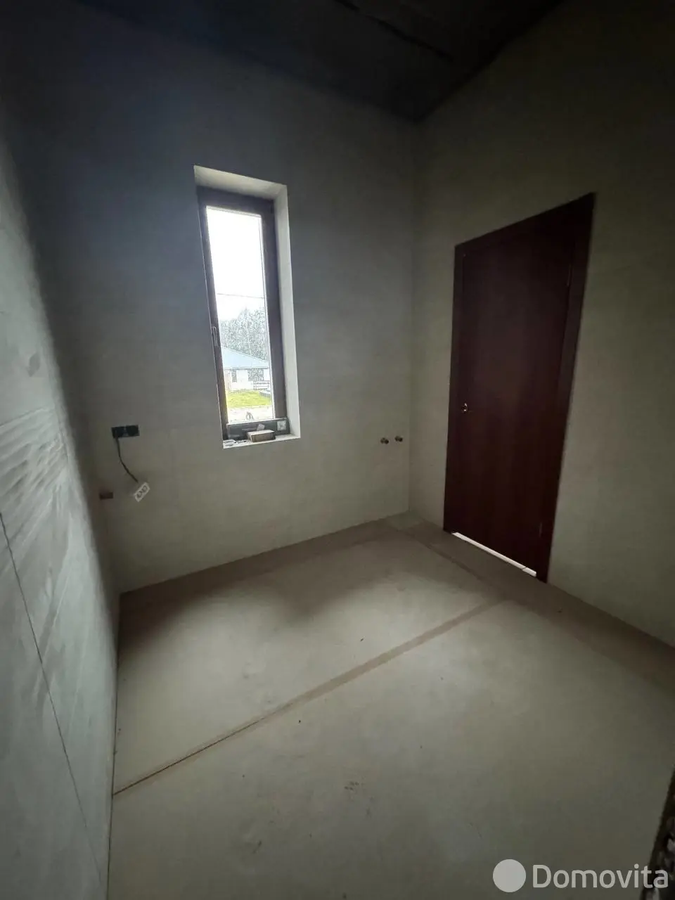 коттедж, Бузуны, ул. Лесная, д. 35 