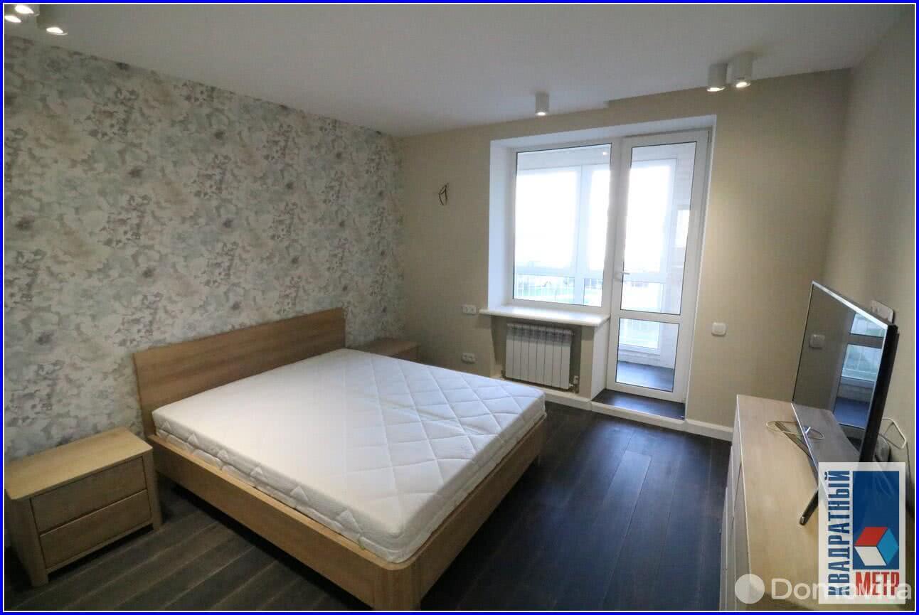 Продажа 3-комнатной квартиры в Минске, ул. Скрыганова, д. 4/А, 149000 USD, код: 1000822 - фото 5