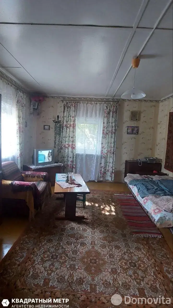 Цена продажи дачи, ЛЕСНОЕ Минского завода специнструмента и технологической оснастки, 