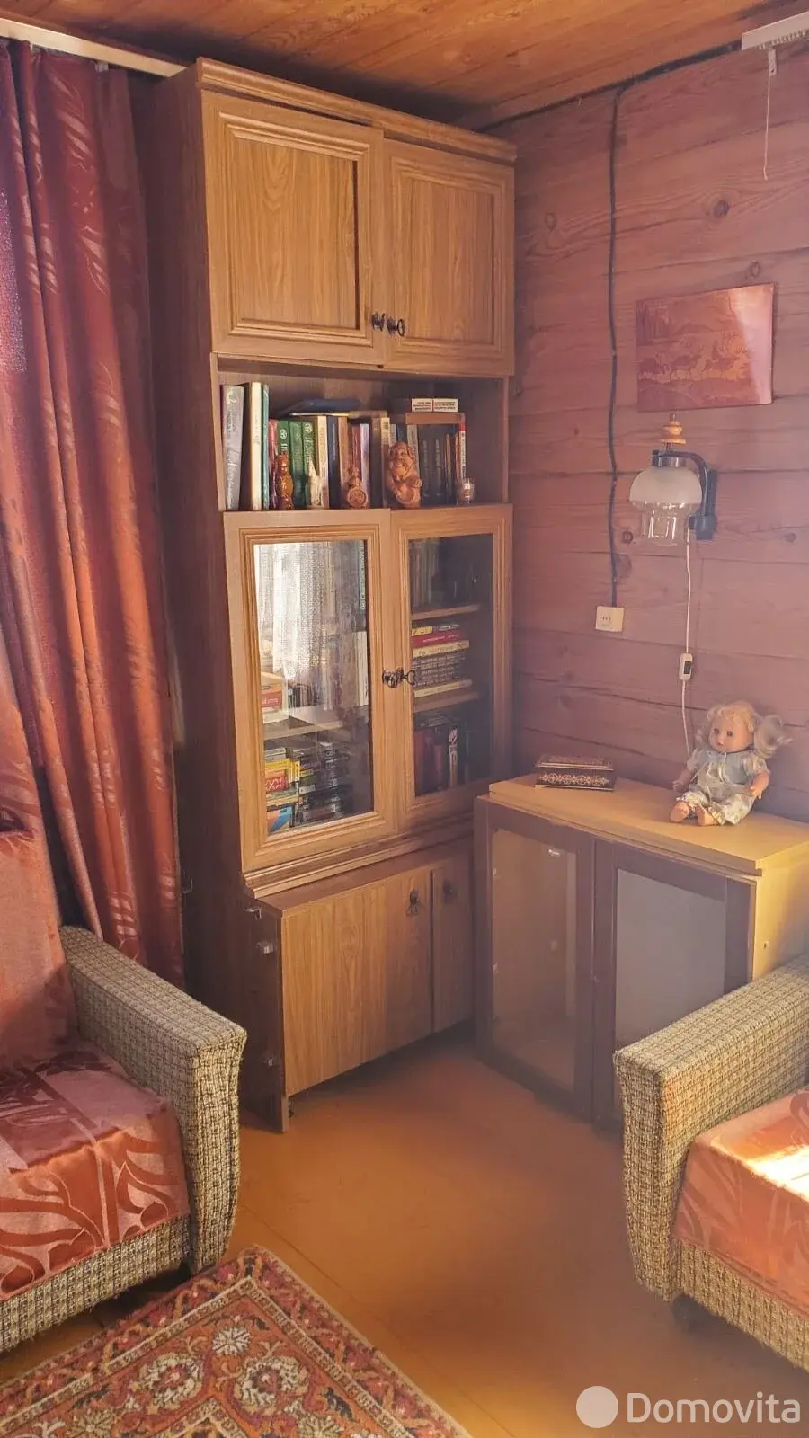 Стоимость продажи дачи, ВЯСЕЛКА-1, 
