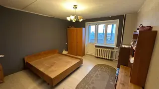 Комната, Минск, ул. Денисовская, д. 45