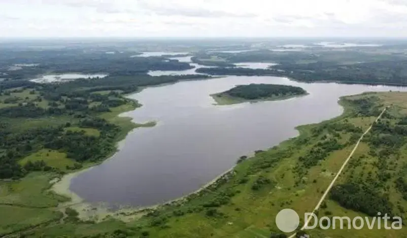 дом, Кугони, 