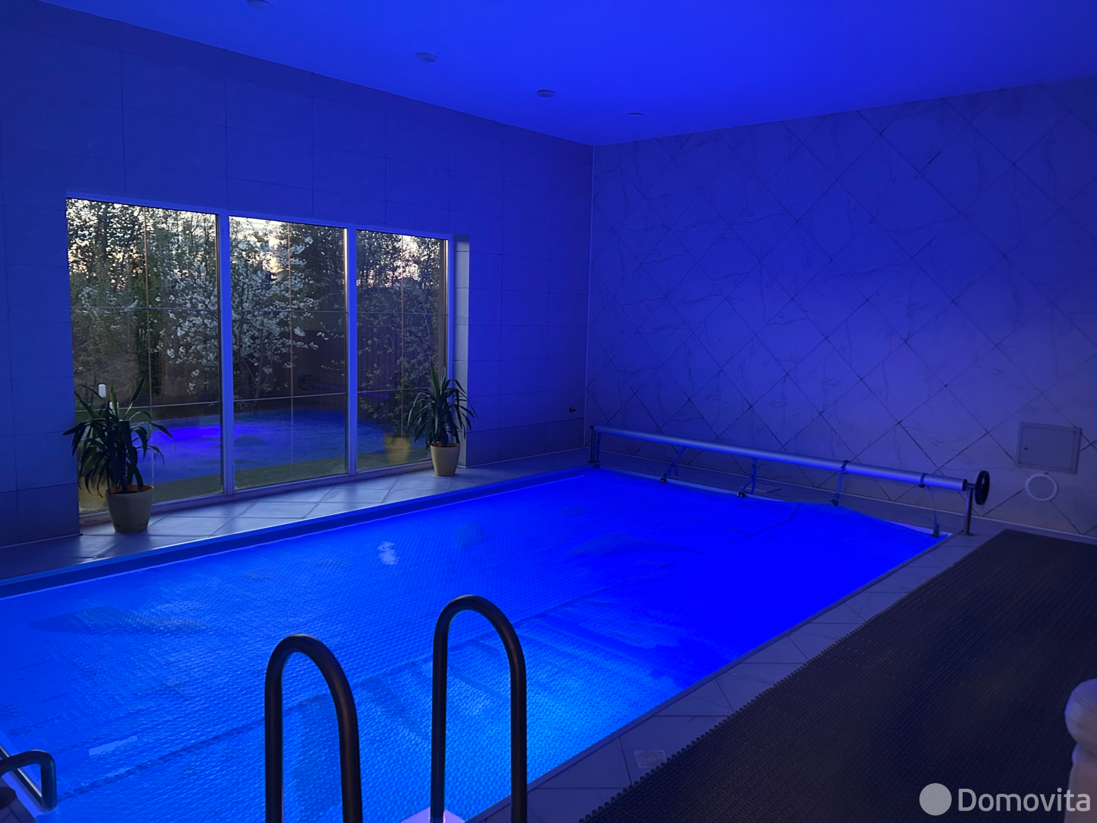 коттедж на сутки, Хатежино, ул. Зелёная без посредников